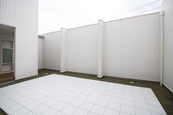 181013_181-min.jpg