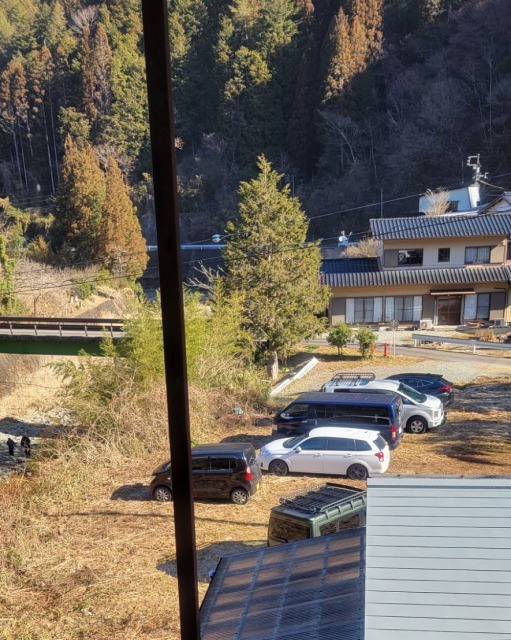 写真1121212.jpg