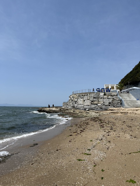 海岸沿.jpg