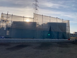 616161.jpg
