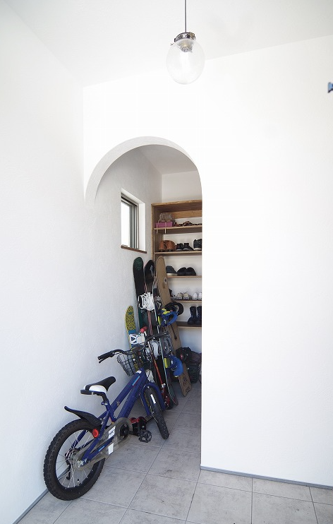 image (2).png