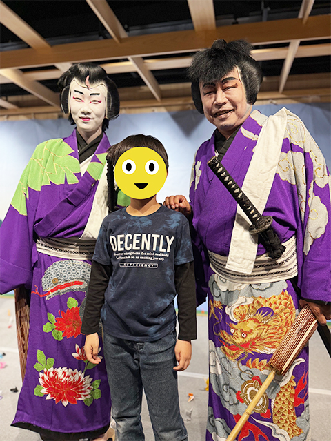 jikabuki.jpg