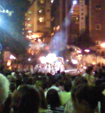 120810-2.jpg