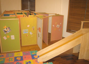 120904-6.jpg