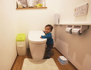 131122-3.jpg