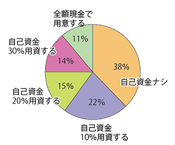 140121-3.jpg