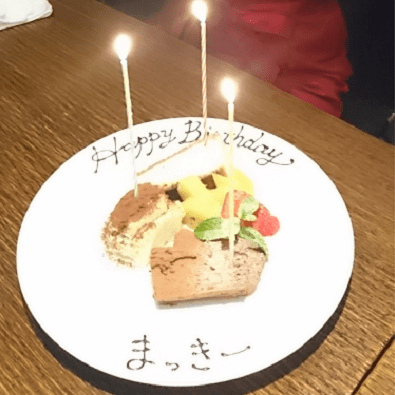 180528-2-min.png