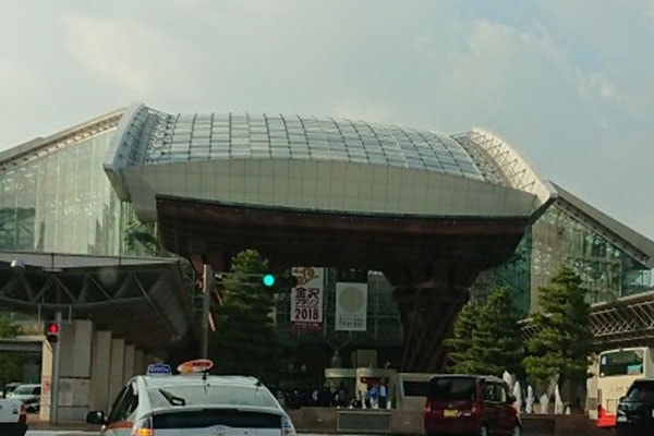 181112-5-min.JPG