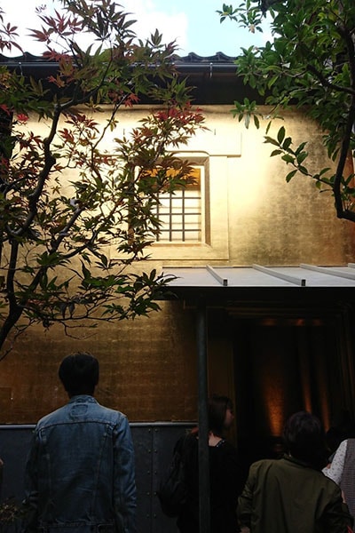181112-7-min.JPG