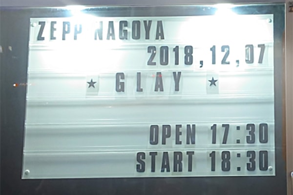 181227-3-min.jpg