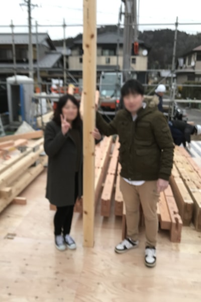 190211-2-min.jpg
