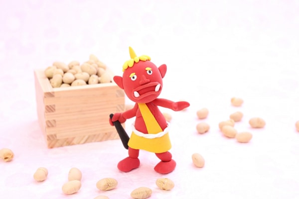 oni-min.jpg
