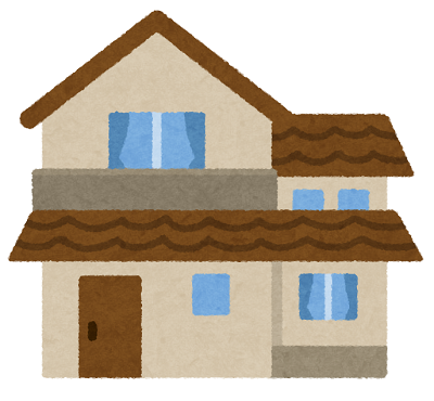 building_house5.png