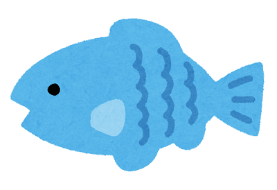 fish3_skyblue.png