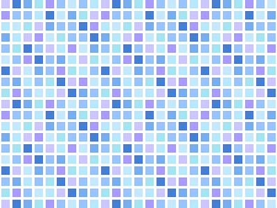 publicdomainq-0013683akn.jpg