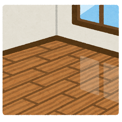 room_yuka_flooring.png