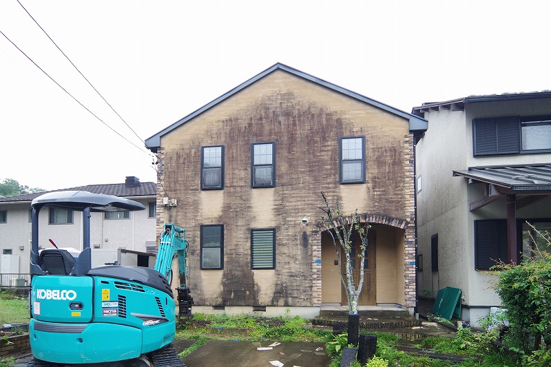 1IMGP3098-のコピー.jpg