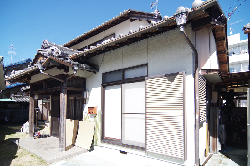 IMGP1784.jpg