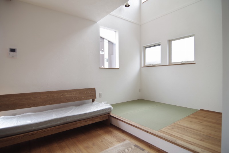IMGP3545 のコピー.jpg