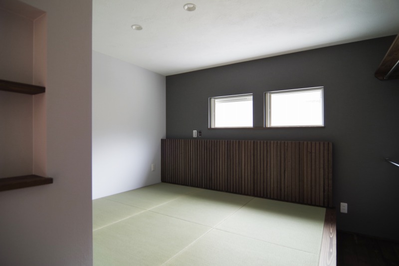 IMGP3587 のコピー.jpg