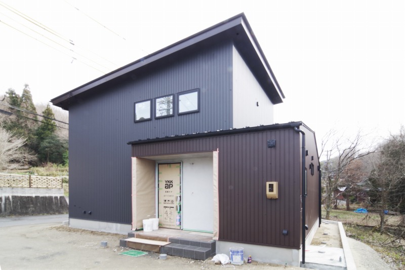 IMGP3989 のコピー.jpg