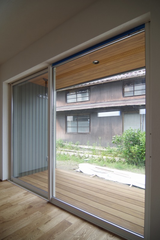 IMGP4212 のコピー.jpg