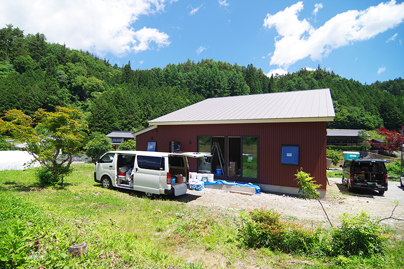 IMGP4239 のコピー.jpg