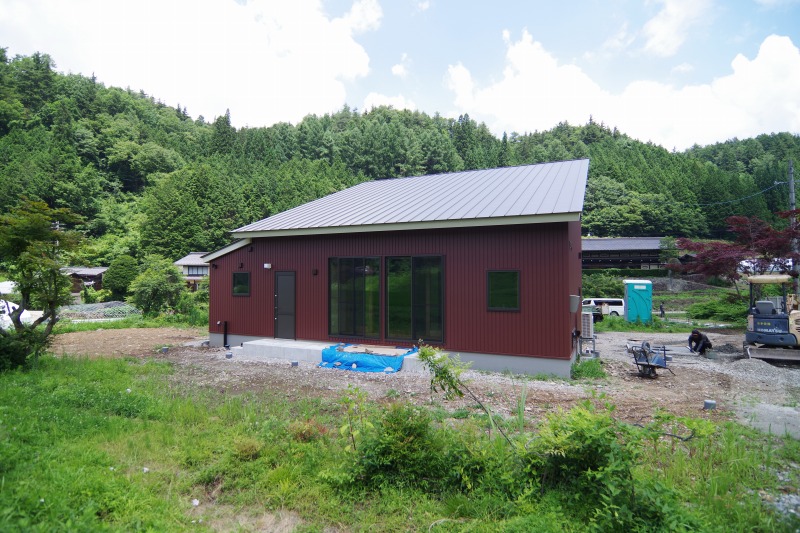IMGP4434 のコピー.jpg