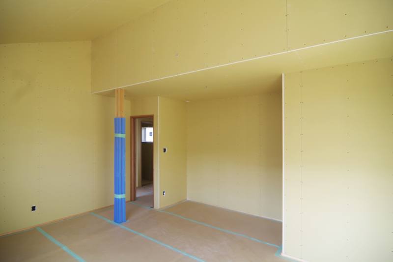 IMGP7565.jpg