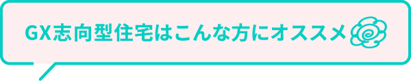 knnktnossm.jpg