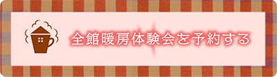 okb.jpg