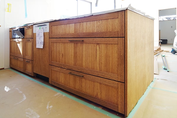 IMGP3361-min.jpg