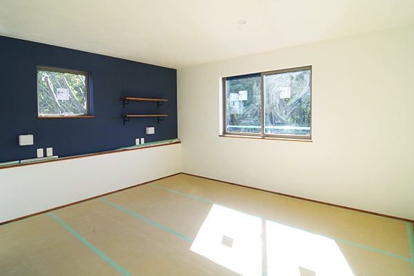 IMGP3367-min.jpg