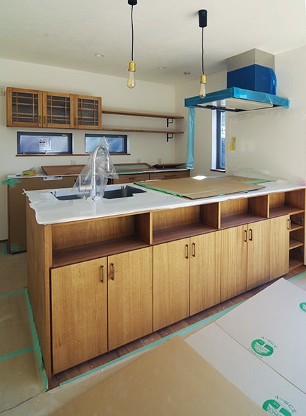 IMGP3372-min.jpg