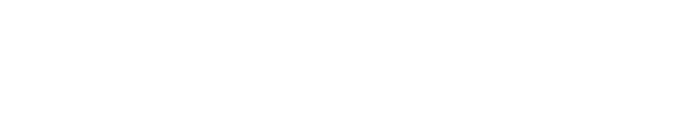 produce by 無垢Story 自然素材の家づくり 山喜建設株式会社