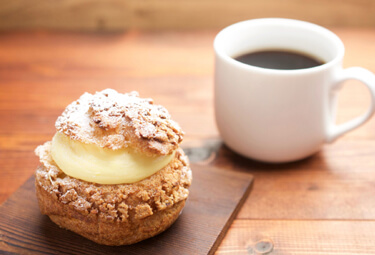 世代に左右されない“カフェのような住まい”