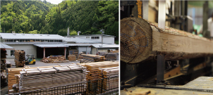 本社・工場