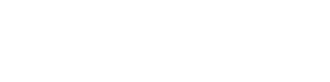 無垢Story｜岐阜の注文住宅・新築一戸建ては工務店の無垢ストーリー（山喜建設）