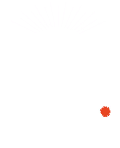 無垢Story（山喜建設株式会社