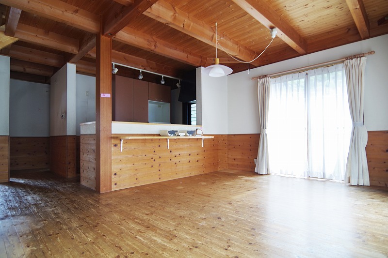 3IMGP3037 のコピー.jpg