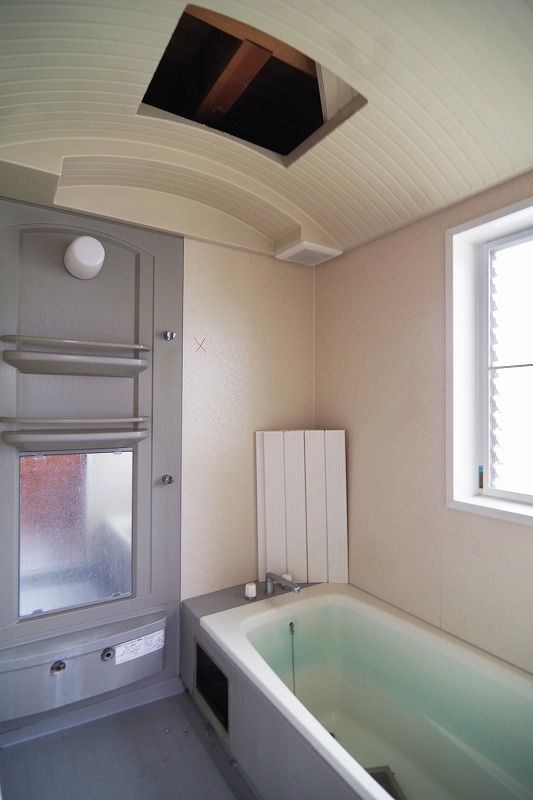 7IMGP3078 のコピー.jpg