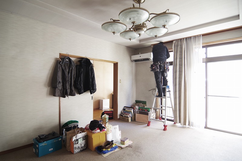 4IMGP1780 のコピー.jpg