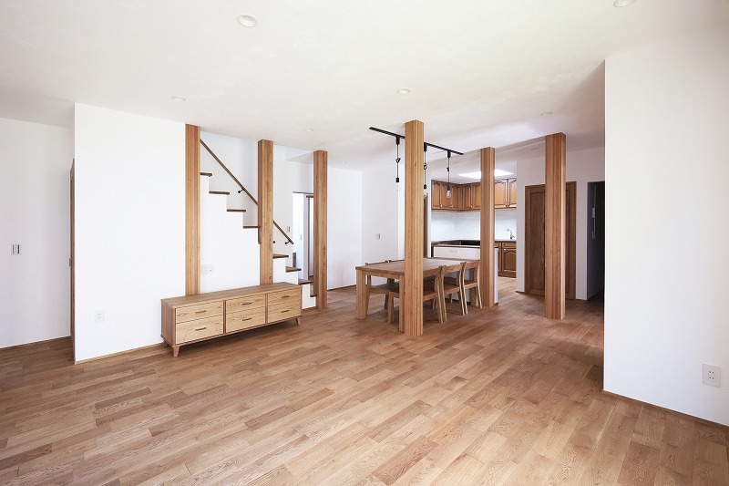 4IMG_1156 のコピー.jpg