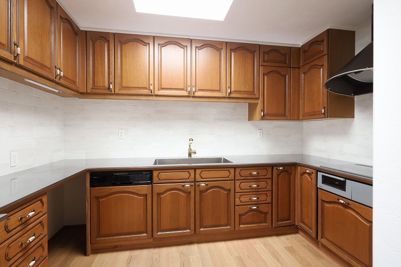 5IMG_1212 のコピー.jpg