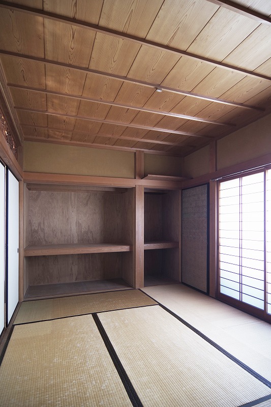 6IMGP1773 のコピー.jpg