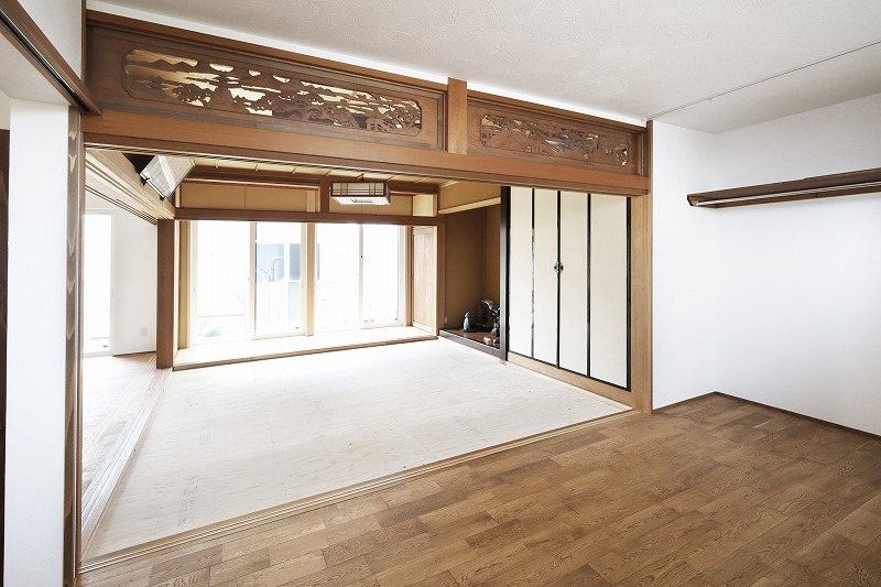 6IMG_1174 のコピー.jpg