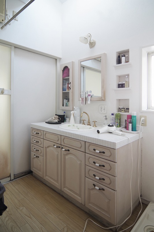 7IMGP1768 のコピー.jpg