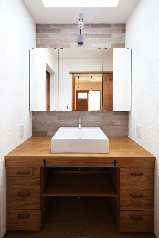 7IMG_1222 のコピー.jpg