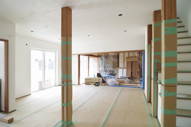 IMGP3365 のコピー.jpg