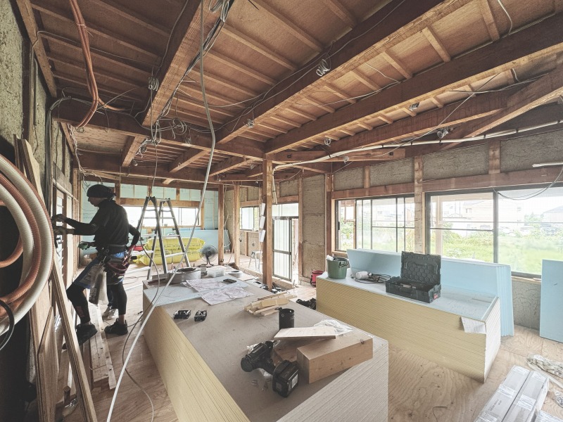 IMG_1897 のコピー 2.jpg